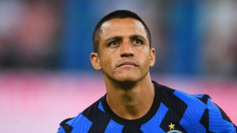 Σάντσες: «Ζήτησα να φύγω από τη Μάντσεστερ Γ. μετά την πρώτη προπόνηση»