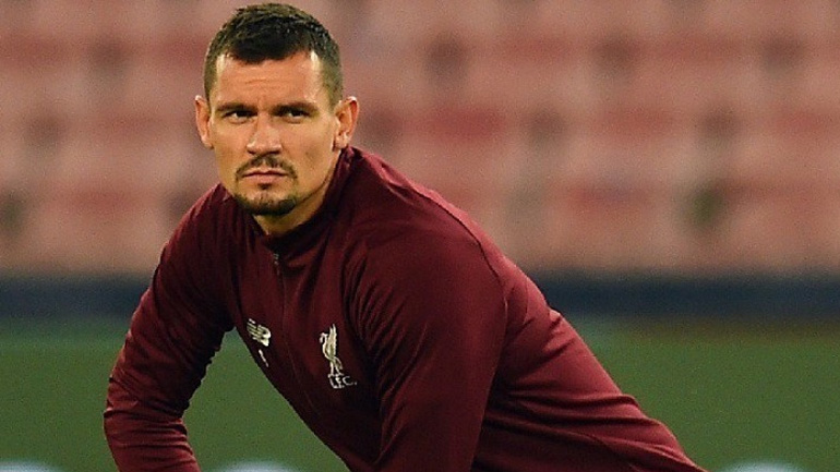 Λόβρεν: «Έχω αποδείξει την αξία μου»