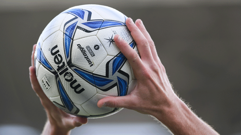 Super League: Παραμένει το ίδιο σύστημα σε πλέι οφ και πλέι άουτ