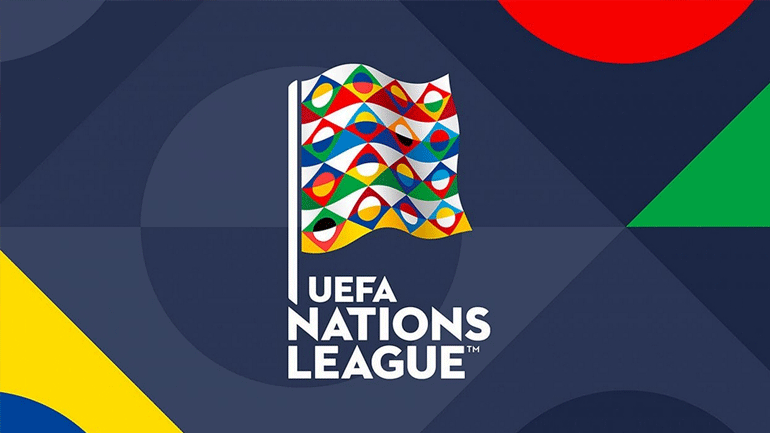 Nations League: «Ποδαρικό» με το… δεξί η Ολλανδία, πρεμιέρα με γκέλα για την Ιταλία