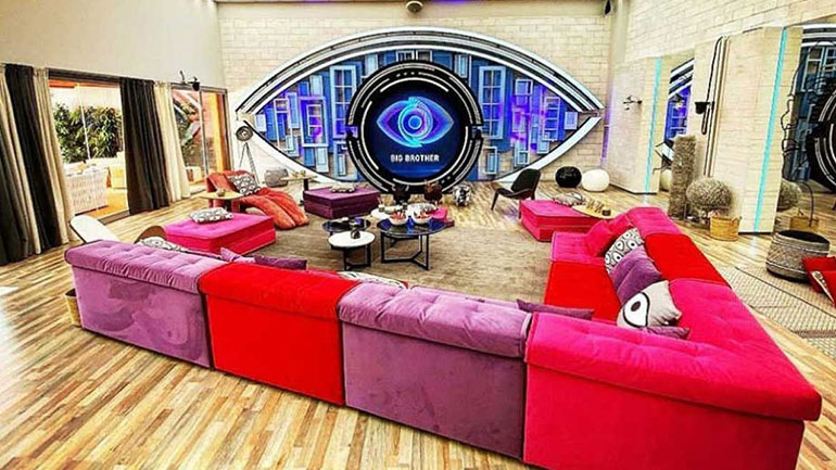 Big Brother: Αυτοί είναι οι υποψήφιοι προς αποχώρηση