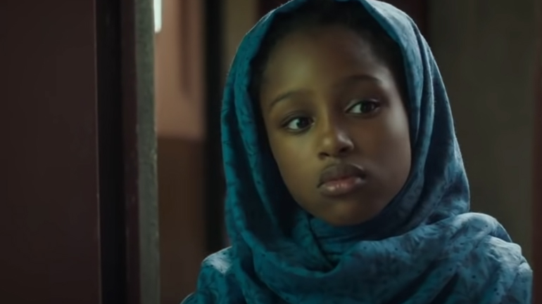 «Κόπηκε» στη Τουρκία γαλλική ταινία του Netflix για τη ζωή 11χρονης επαναστάτριας