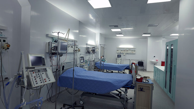 Στους 279 οι νεκροί από κορωνοϊό – Κατέληξε 75χρονος