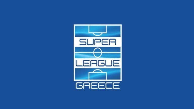 Χωρίς εκπροσώπους της Super League η επόμενη Ε.Ε. της ΕΠΟ