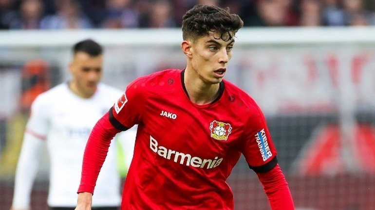 Στην Ίντερ ο Νταρμιάν