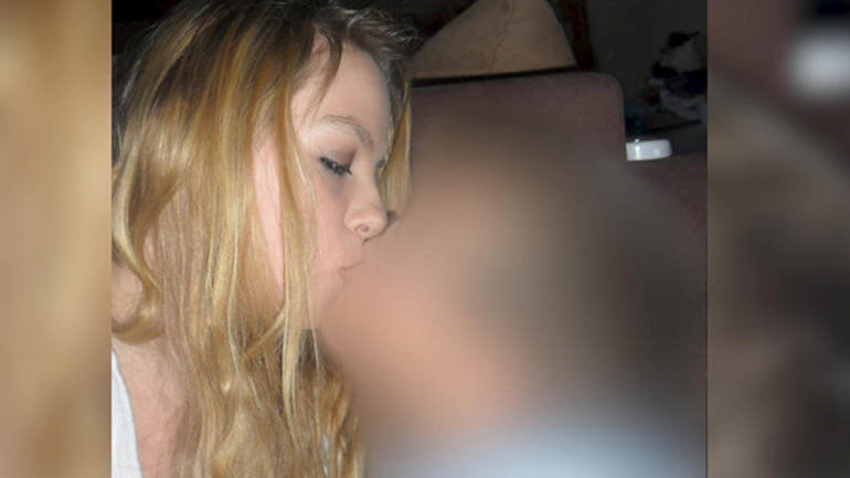 Η 27χρονη μητέρα θεωρείται ύποπτη για την δηλητηρίαση των πέντε παιδιών της