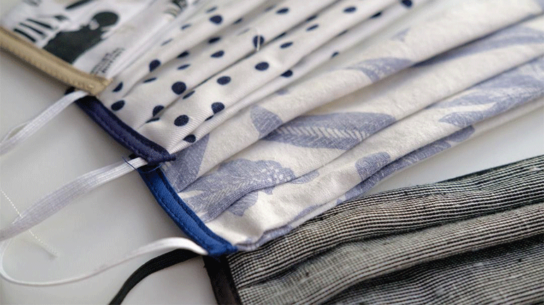 Το πωλητήριο του Εθνικού Θεάτρου από 5/9 και στο «Σχολείον της Αθήνας – Ειρήνη Παπά»