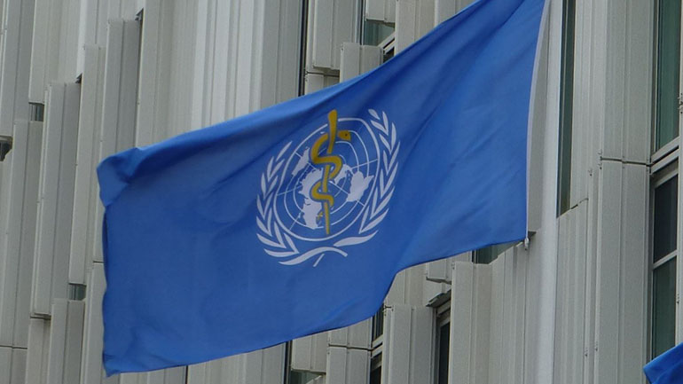 Π.Ο.Υ.: Δεν αναμένονται εκτεταμένοι εμβολιασμοί κατά του κορωνοϊού μέχρι τα μέσα του 2021