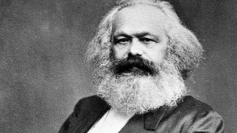 Σήμερα τιμάται το μούσι…