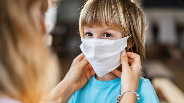 Αυτό θα είναι το διαιτολόγιο που θα ακολουθείται στους βρεφικούς και παιδικούς σταθμούς