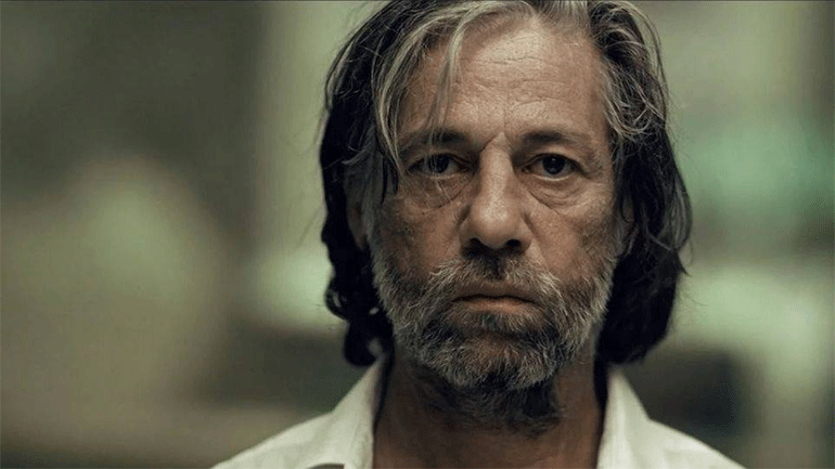 Πέθανε ο Μπιρόλ Ουνέλ, ο αγαπημένος ηθοποιός του σκηνοθέτη Φατίχ Ακίν