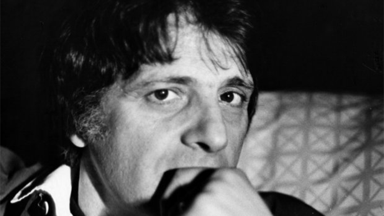 Νίκος Νικολαΐδης, ένας σπουδαίος καλλιτέχνης