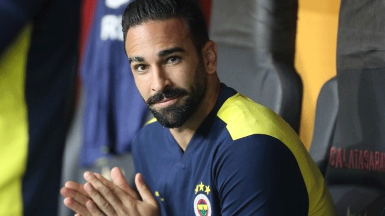 Yπέγραψε στην Μποαβίστα ο Ραμί