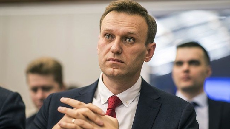 Υπόθεση Ναβάλνι: Η Ρωσία κατηγορεί τη Γερμανία ότι καθυστερεί την έρευνα