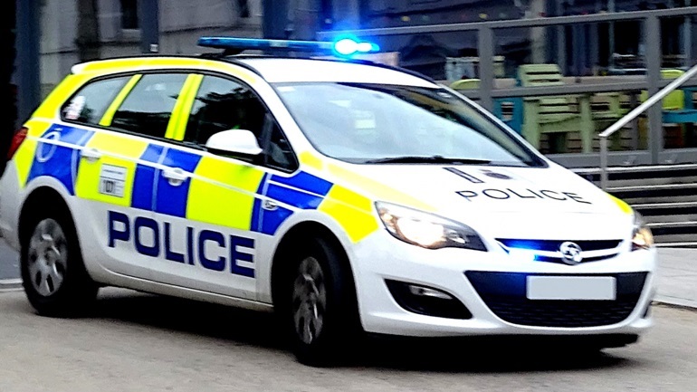 Βρετανία: Ένας νεκρός και επτά τραυματίες σε επιθέσεις με μαχαίρι στο Μπέρμιγχαμ