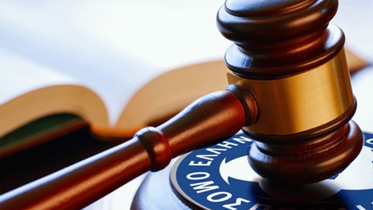 Γνωμοδότηση Αρείου Πάγου: Αντισυνταγματική η πρόβλεψη για την παρουσία εισαγγελέα στις δημόσιες συγκεντρώσεις