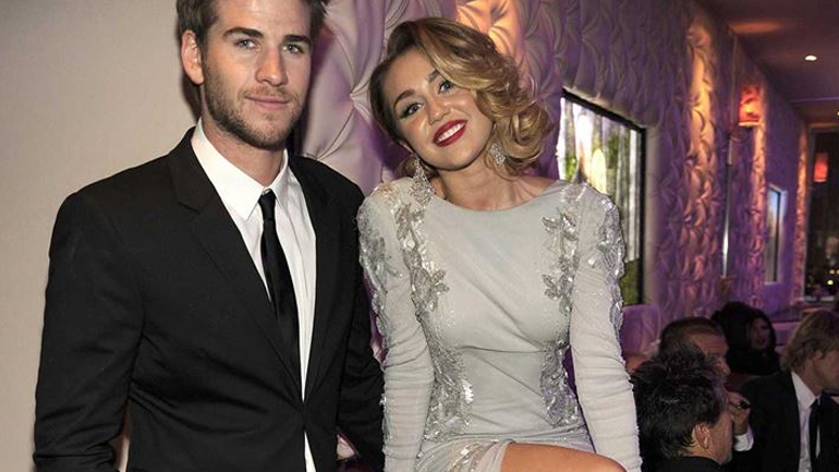 Miley Cyrus: Νέες αποκαλύψεις για το διαζύγιό της με τον Liam Hemsworth!