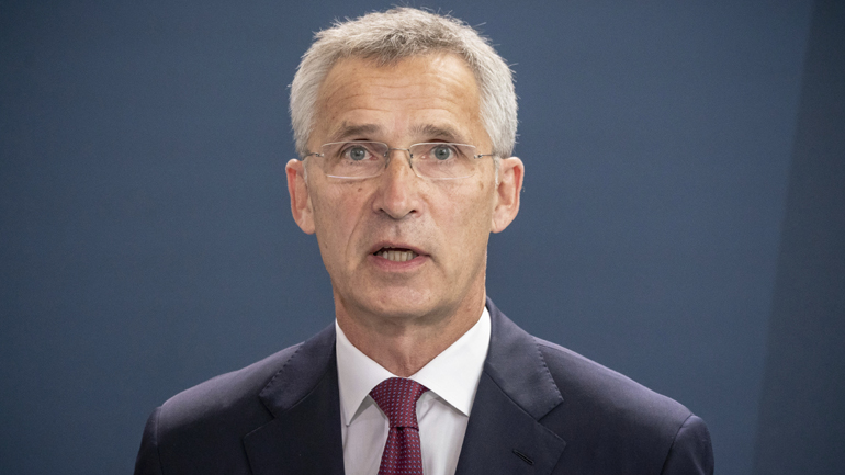 FAZ: Καθόλου εύκολες οι συνομιλίες για τα ελληνοτουρκικά