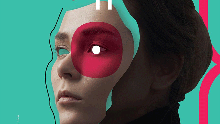 Ξεκινάει το πρώτο Meeting Event του Διεθνούς Δικτύου Θεάτρου Ντοκιμαντέρ