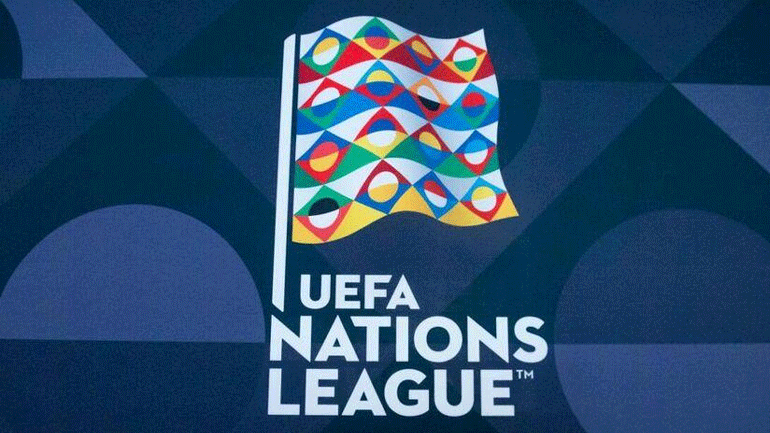 Πρώτη νίκη στο Nations League για τη Σλοβενία, 1-0 τη Μολδαβία