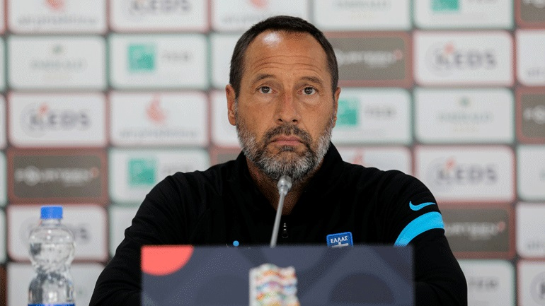 Λέτε να δικαιωθεί ο κ. Φαν’ τ Σιπ;