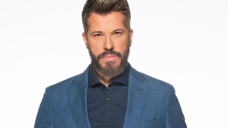 Big Brother: Ο Χάρης Βαρθακούρης τοποθετείται δημόσια για το βίντεο περί βιασμού