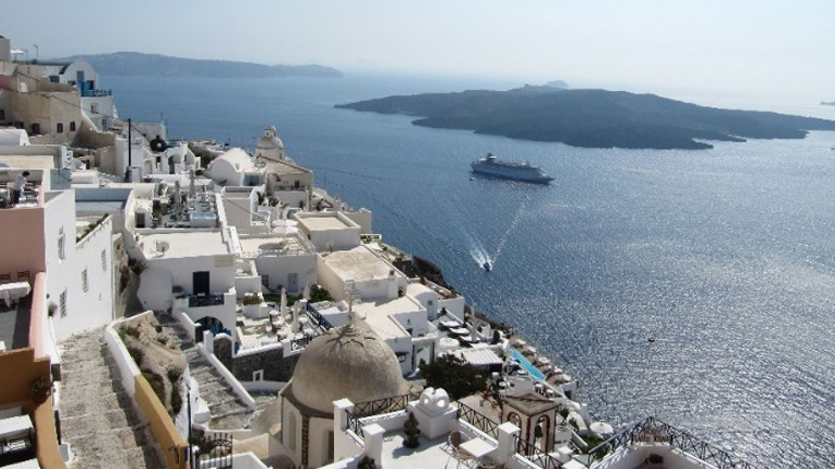 Από σήμερα η αναδιανομή των αδιάθετων δελτίων κοινωνικού τουρισμού