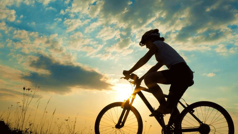 Υπουργείο Περιβάλλοντος: Εθνική στρατηγική για την αύξηση της χρήσης του ποδηλάτου