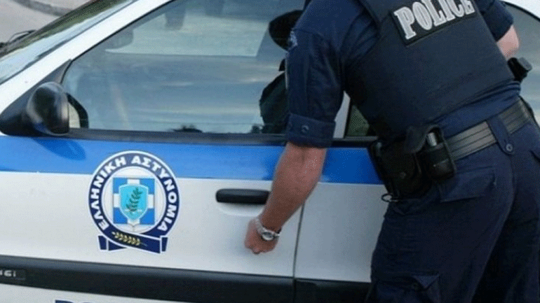 Πρόστιμα συνολικού ύψους 17.000 ευρώ επιβλήθηκαν για το παρεμπόριο