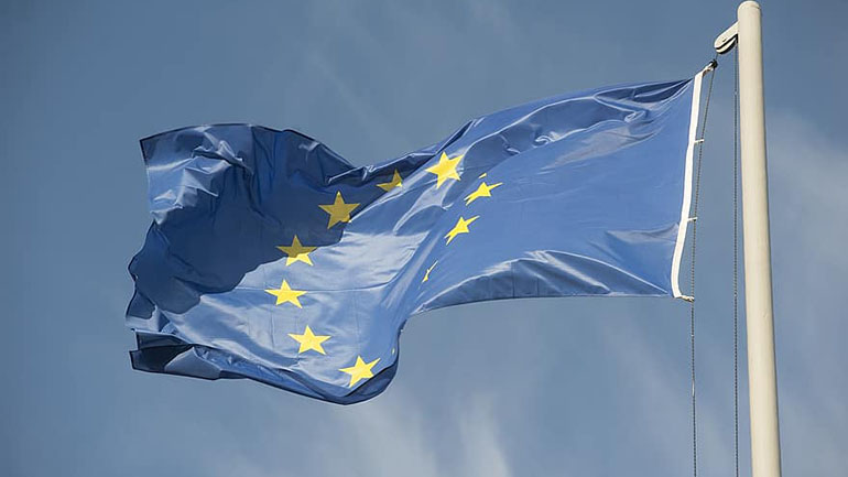 Η Ε.Ε. θα επιβάλει κυρώσεις σε 31 Λευκορώσους ανώτερους αξιωματούχους, σύμφωνα με διπλωμάτες Η Ε.Ε. θα επιβάλει κυρώσεις σε 31 Λευκορώσους ανώτερους αξιωματούχους, σύμφωνα με διπλωμάτες