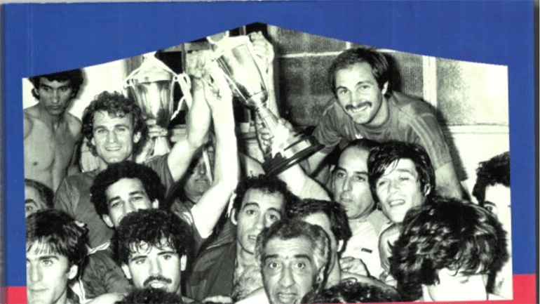 Οι… αντισυστημικοί Πανιώνιοι δεν πλήττουν ποτέ