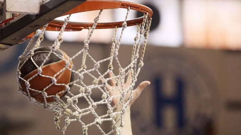 Μπάσκετ: Αλλαγές στο πρόγραμμα του Κυπέλλου Ελλάδας