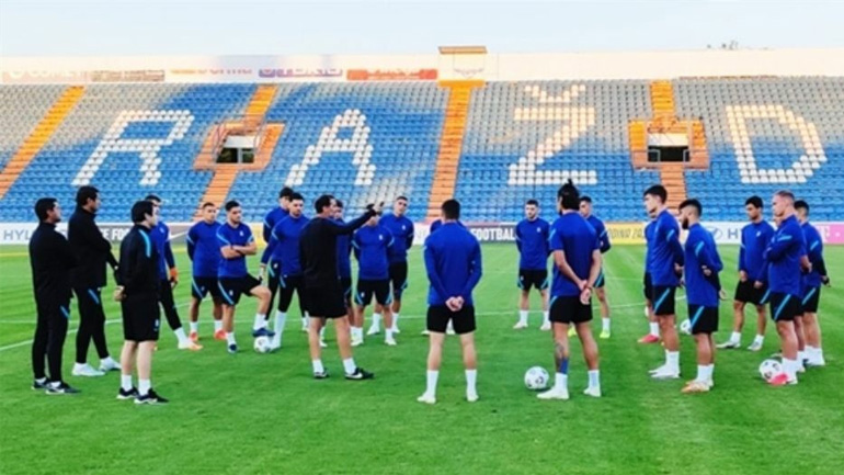 Νέο κρούσμα κορωνοϊού στην εθνική – «Θετικός» ο Λημνιός Νέο κρούσμα κορωνοϊού στην εθνική – «Θετικός» ο Λημνιός