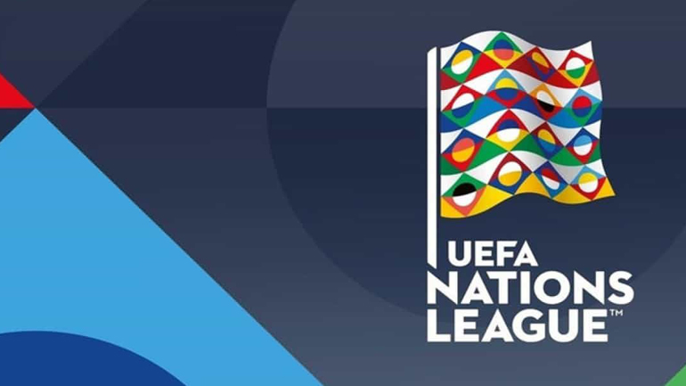 Το Nations League συνεχίζεται με ντέρμπι