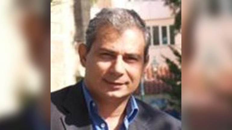 Η απάντηση του αναγνώστη Μπάμπη Βάμβουκα στο άρθρο «Κρήτη, αυτή είναι η λεβεντιά σου;»