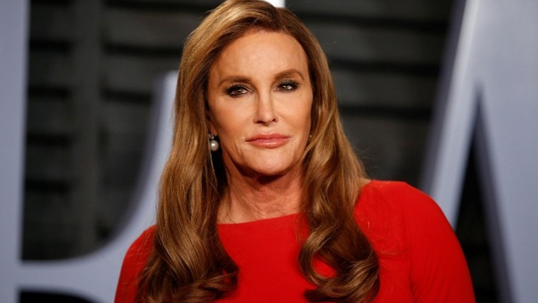 Η Κέιτλιν Τζένερ αποκαλύπτει τον λόγο που χώρισε με την Κρις Τζένερ