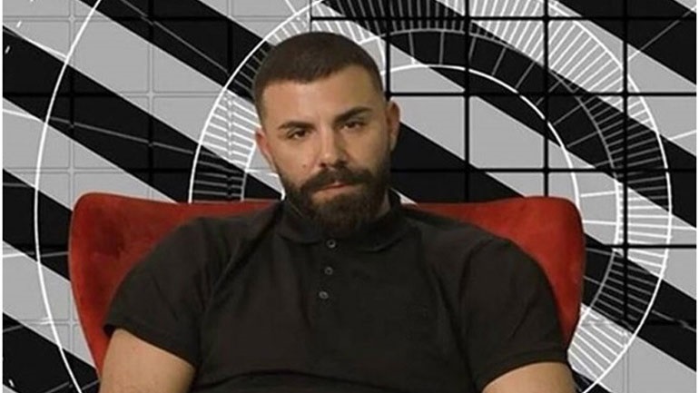 Τής Κρήτης το ανάγνωσμα – Μέρος 2ον