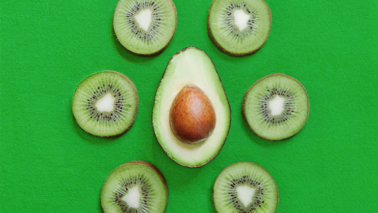 Η βιταμίνη D βοηθάει στο αδυνάτισμα