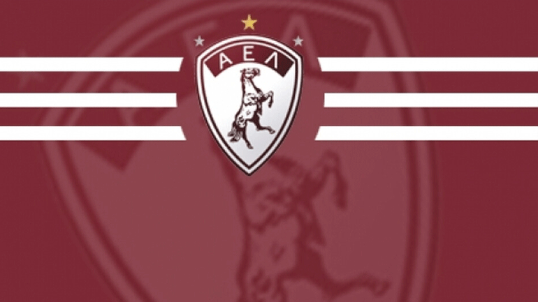 ΑΕΛ: Ανακοίνωση για τον Σπαρβ και τα οφειλόμενα του Νίλι