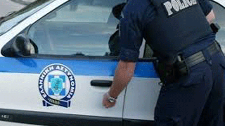 Σέρρες: Συνελήφθη και δεύτερος σωφρονιστικός υπάλληλος της Νιγρίτας έπειτα από μήνυση κρατούμενου