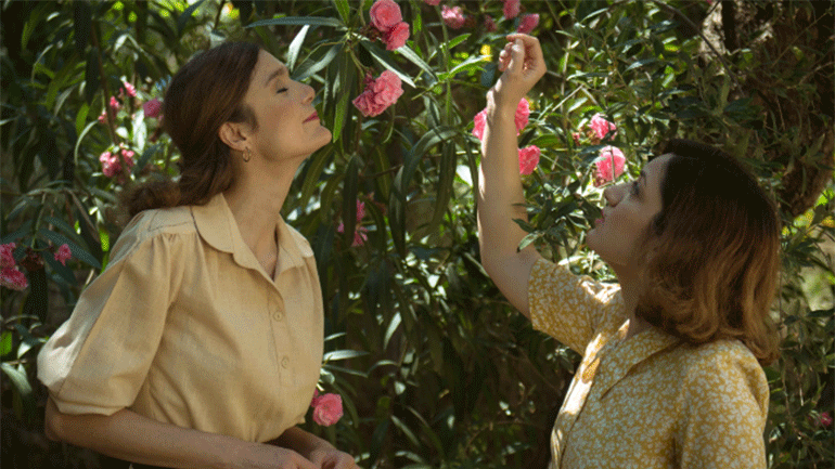 «Αθηναίων Πολιτεία, από τον Θησέα στον Σόλωνα» στον Αρχαιολογικό Xώρο Ελευσίνας