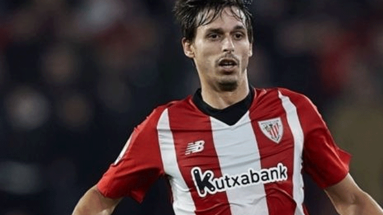 Παναθηναϊκός: Εξετάζει την περίπτωση του Ιτουράσπε για τα χαφ