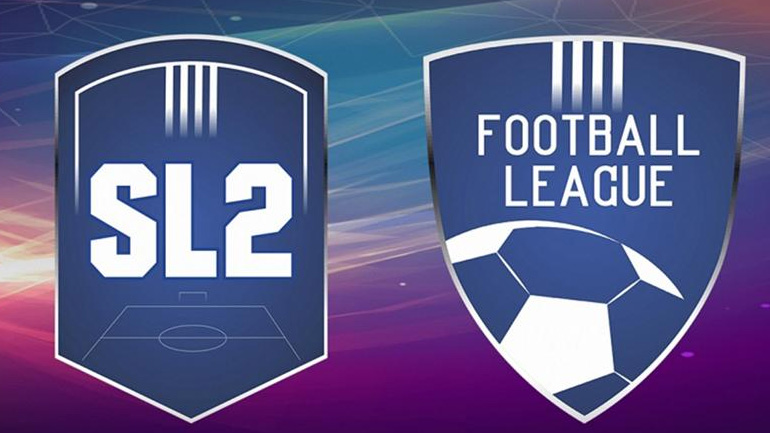 Τη μετατροπή των Super League 2 και Football League σε μία ενιαία κατηγορία ζητούν οι ομάδες