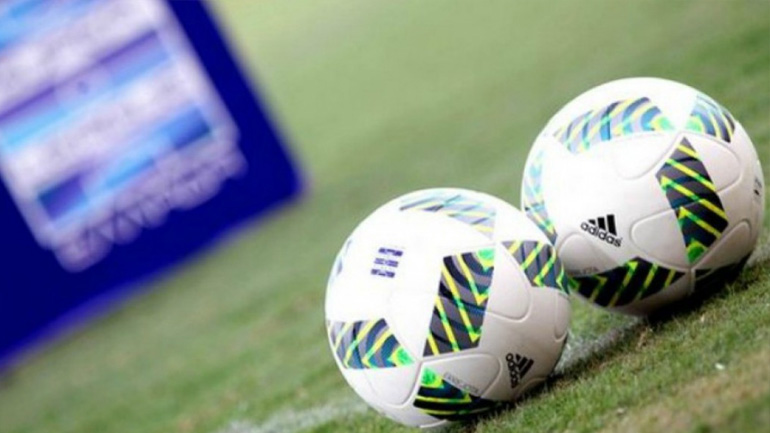 Super League: Αλλαγή στην ώρα έναρξης δύο αγώνων