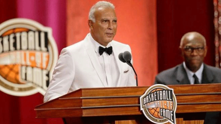 ΚΑΕ Άρης: «Σαν σήμερα, ο κορυφαίος όλων των εποχών μπήκε δίπλα στους θρύλους»