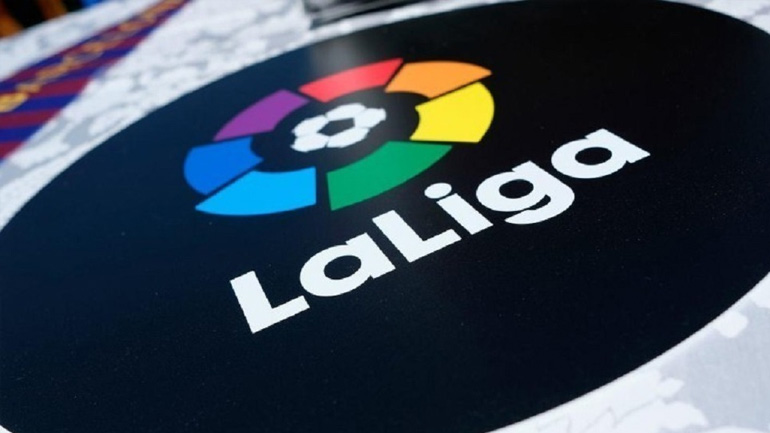 Ισπανία: Διατηρούνται οι πέντε αλλαγές και τη νέα αγωνιστική περίοδο