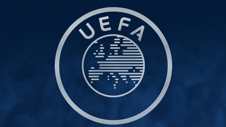 Μειώνονται τα χρήματα της UEFA προς τους συλλόγους