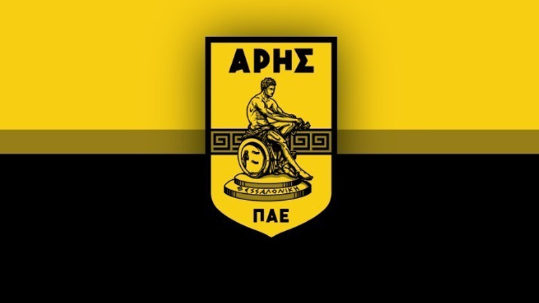 Άρης: Ανακοίνωση της ΠΑΕ για την υπόθεση Κοντοβά