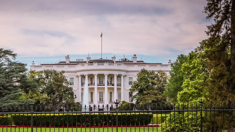 Στις 15 Σεπτεμβρίου στον Λευκό Οίκο η υπογραφή της ιστορικής συμφωνίας μεταξύ Ισραήλ και ΗΑΕ