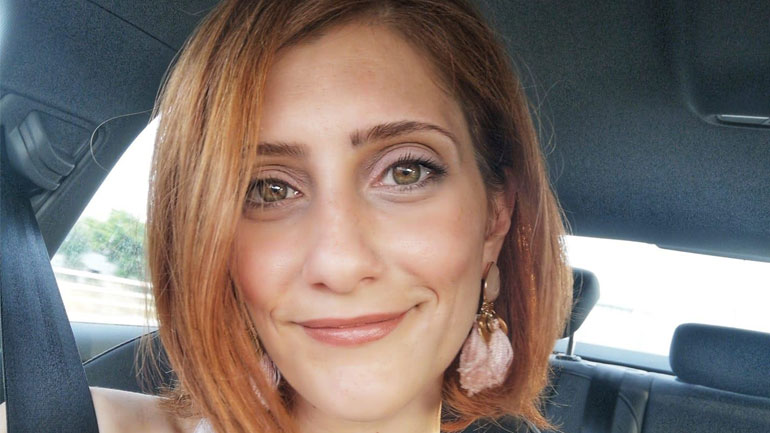 Απαγορεύεται ο θάνατος